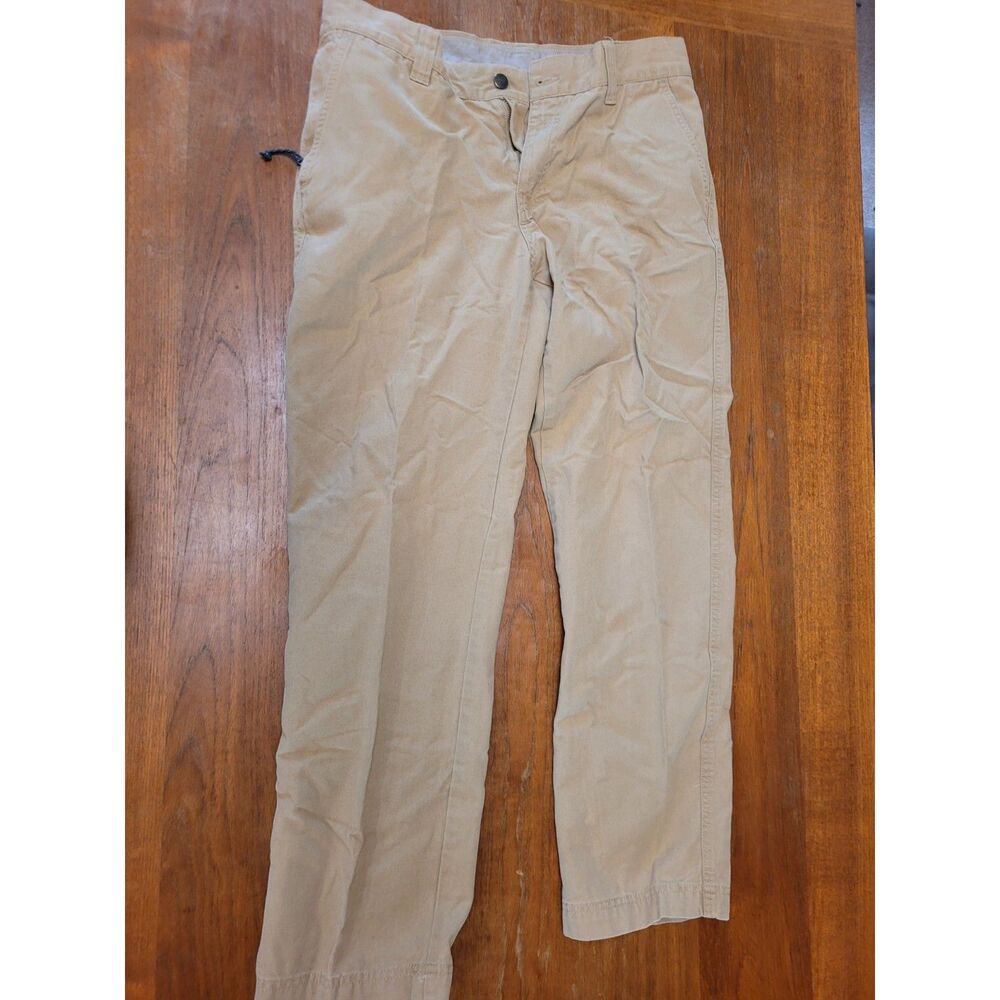 Columbia Pants 33x30